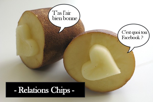 relations-chips